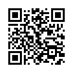 E39-RS2-CA QRCode