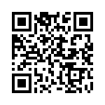 E39-RS25-22-8M QRCode