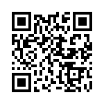 E39-RS25-5M QRCode