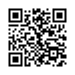 E39-RS3-CA QRCode