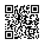 E39-RSA QRCode