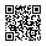 E39-S2 QRCode