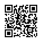 E39-S46 QRCode