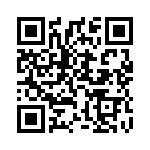 E39-S48 QRCode