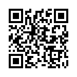 E39-S55 QRCode