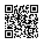 E39-S56 QRCode