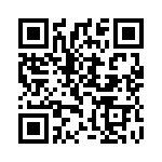 E39-S64 QRCode