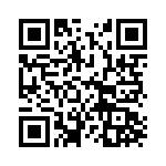 E39-S65A QRCode