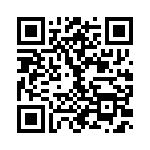 E39-S65E QRCode