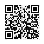 E39-S65F QRCode