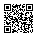 E39-S76A QRCode