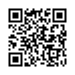 E39-T1 QRCode