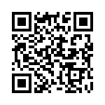 E39-T2 QRCode