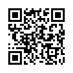 E39-VX QRCode