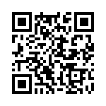 E3A2-DS70M4 QRCode