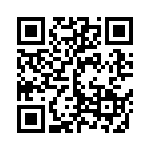 E3A2-DS70M4D-G QRCode