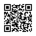 E3A2-DS70M4T QRCode