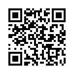 E3A2-R3M4D QRCode