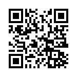 E3B2-D2M4D-US QRCode
