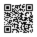 E3B2-R7M4-US QRCode