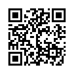 E3C-1-5M QRCode