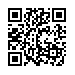 E3C-C QRCode