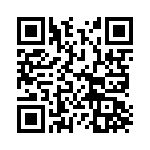 E3C-GF4 QRCode