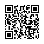 E3C-GS1-1 QRCode