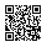 E3C-LD31-2M QRCode