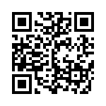 E3C-LDA11-2M QRCode