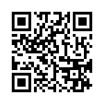 E3C-LDA6AT QRCode