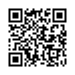 E3C-LS3R QRCode