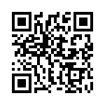 E3C-S10 QRCode