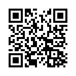 E3C-S30T QRCode