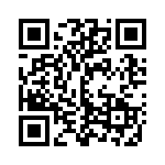 E3C-S30W QRCode