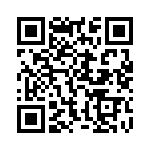 E3C-S50-5M QRCode