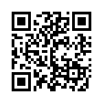 E3C-S50L QRCode