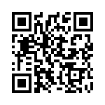 E3C-WE4 QRCode