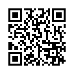 E3F QRCode