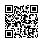 E3F2-10C4-M QRCode