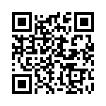 E3F2-7B4-M-5M QRCode