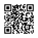 E3F2-7B4-M1-S QRCode