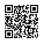 E3F2-7B4-P1 QRCode