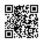 E3F2-7C4-M1-S QRCode