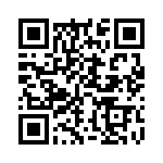 E3F2-7C4-P1 QRCode