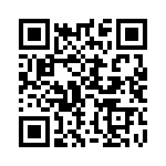 E3F2-7DB4-M-5M QRCode