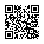 E3F2-7DB4-M1-M QRCode