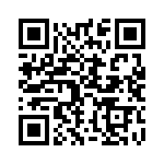 E3F2-7DB4-M1-S QRCode