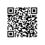 E3F2-7DC4-M-10M QRCode