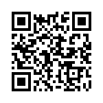 E3F2-7DC4-M-5M QRCode